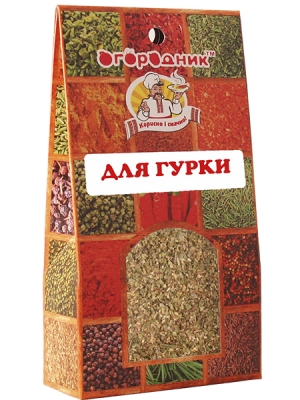 Для гурки