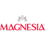 logo magnesia
