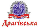 dragivska logo