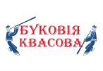 dragivska logo