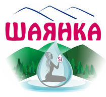 shayanka logo