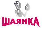 shayanka logo