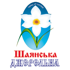shaynska dzerelna bg